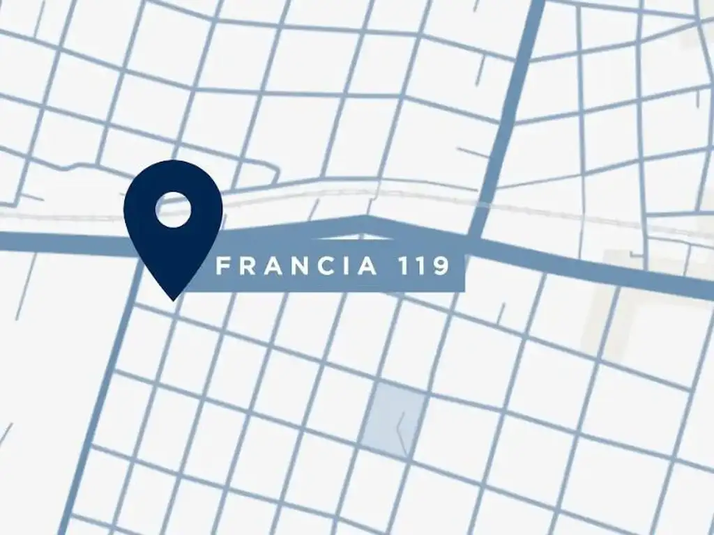 CARAVAGGIO de 6 Unidades en San Isidro