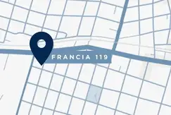 CARAVAGGIO de 6 Unidades en San Isidro