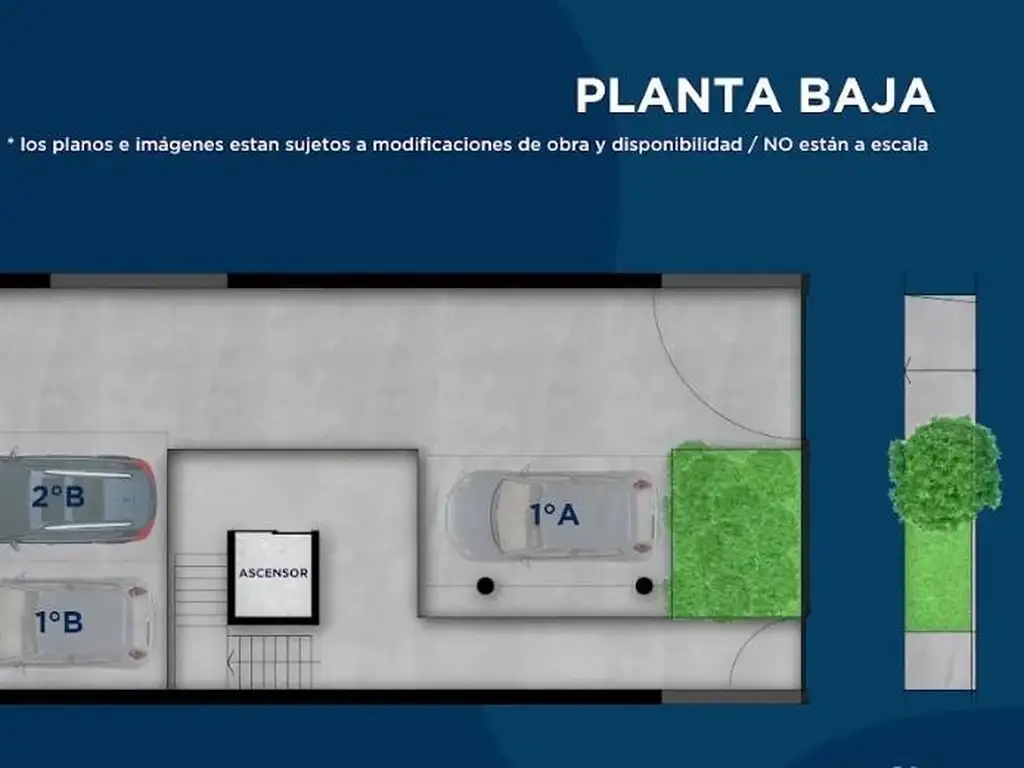 CARAVAGGIO - Foto 12