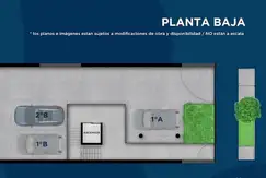 CARAVAGGIO - Foto 12