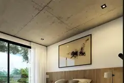 CARAVAGGIO - Entrega Julio 2027