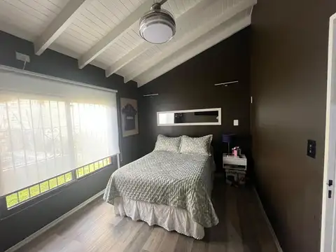 Casa en Venta en Valentin Alsina, USD 159.000