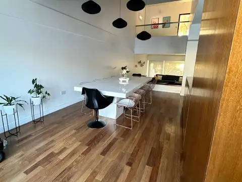 Casa en Venta en Los Troncos, USD 550.000