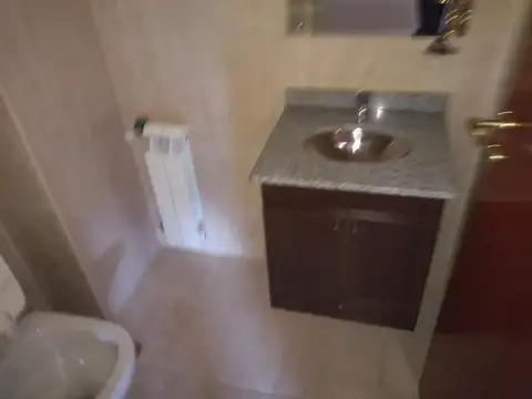 Departamento en Venta al Norte