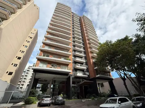 Departamento  en Alquiler en Villa Urquiza, Capital Federal, Buenos Aires