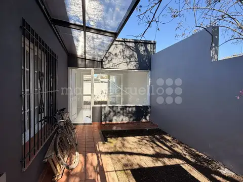 Depto Tipo Casa en Venta en Chascomus, USD 90.000