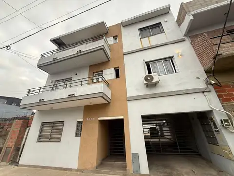 MADARGIAGA 3900