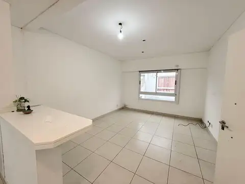 Departamento en Venta 6 años