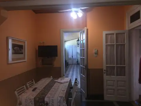 Casa en Venta 20 años