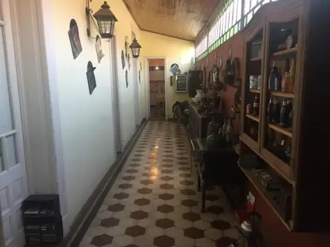 Casa en Venta al Noroeste