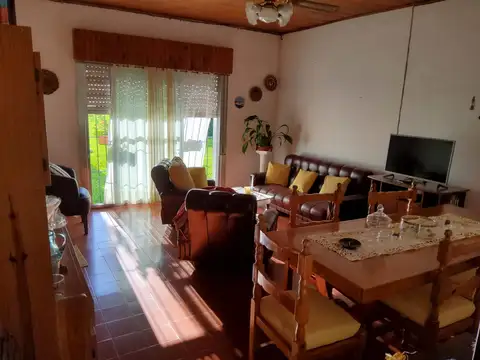 Casa - Venta - Argentina, Concordia