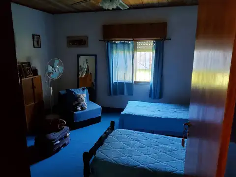 Casa - Venta - Argentina, Concordia