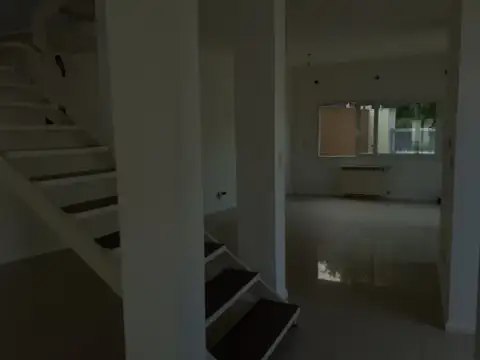 Casa en Venta en Lomas de San Isidro, USD 410.000