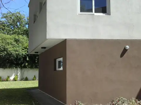 Casa en Venta en Lomas de San Isidro, USD 390.000
