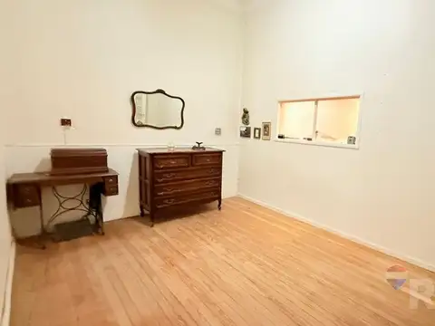 Casa 6 ambientes con 3 baños