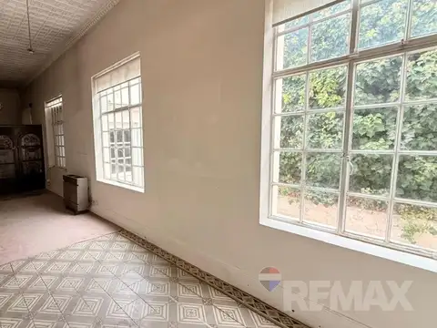 Casa en Venta de 6 dormitorios