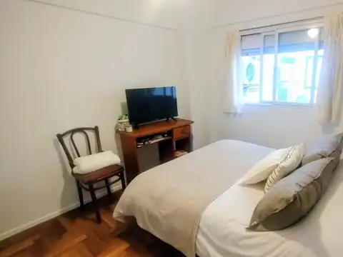 Departamento en Venta 54 años