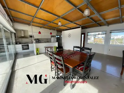 Casa en Venta en Canning, USD 210.000