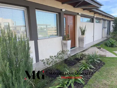 Casa venta y alquiler La Alameda Canning