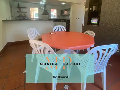 Casa en Venta al Sur