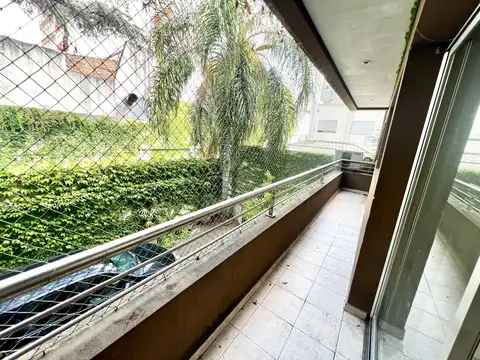 Departamento en Venta en Martinez Vias / Santa Fe, USD 200.000