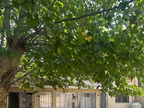 Oficina en Venta en Burzaco, USD 690.000