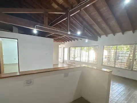 Oficina en Venta en Burzaco, USD 690.000