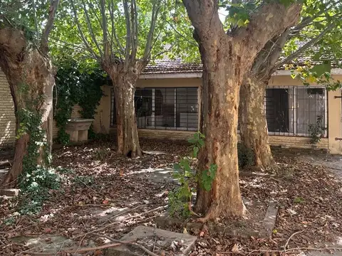 Oficinas mas locales en Venta en Burzaco! Oportunidad 