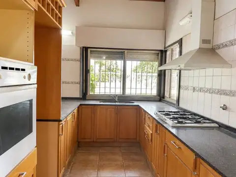 Casa en Venta 36 años