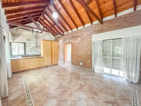 Casa en Venta en Funes, USD 170.000