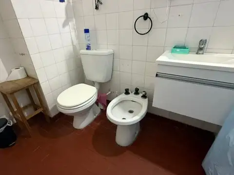 Departamento en Venta 41 años