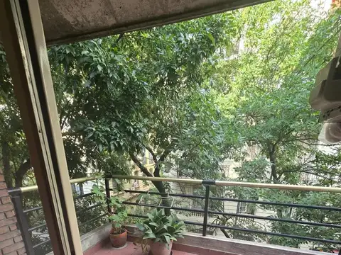 ALQUILER CONGRESO SARANDI 3 ambientes CON COCHERA