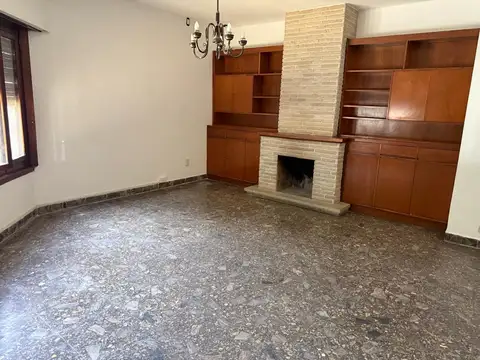 Casa en Alquiler en Victoria, $ 1.200.000
