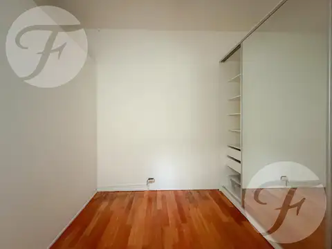 Depto Tipo Casa en Alquiler al Suroeste