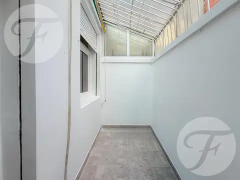 Depto Tipo Casa en Alquiler en Belgrano, $ 850.000