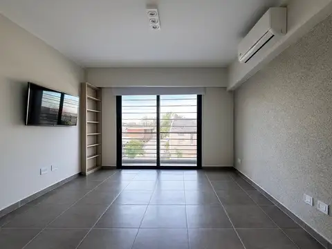 Departamento en Venta 1 año