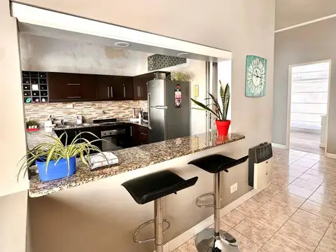 Casa en Venta en Parque Patricios, USD 450.000