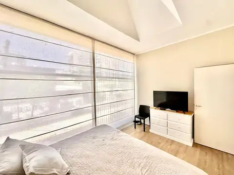 VENTA CASA MULTIFAMILIAR + LOCAL + RENTA LOTE
