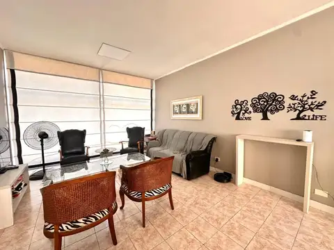 Avenida Juan de Garay 2400