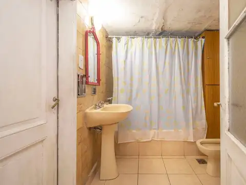 Departamento en Venta 71 años