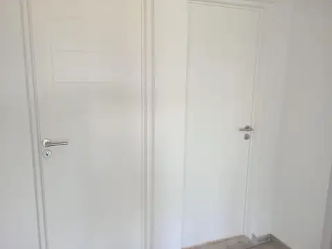 Increíble Casa En Venta Con Financiación En Monet,