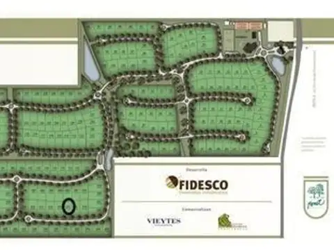 Increíble Casa En Venta Con Financiación En Monet, Cardales