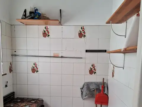 Departamento en Alquiler en Palermo Soho, $ 580.000