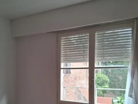 Departamento en  PALERMO SOHO