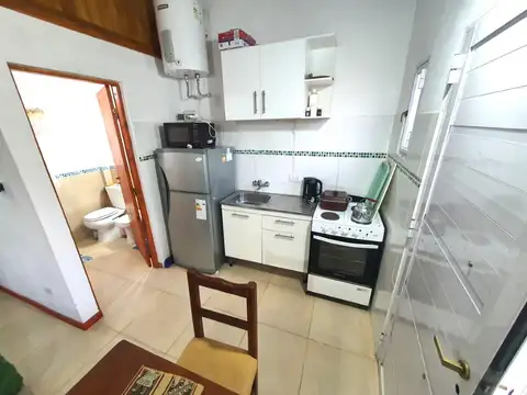 Casa en Venta al Sureste