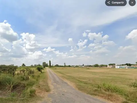 San Miguel y Florida