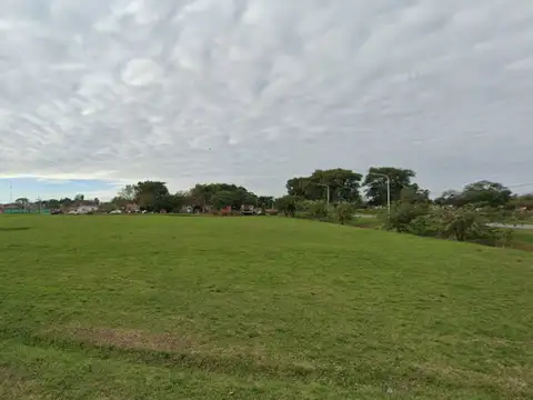 San Miguel y Florida