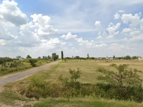 Terreno en Venta de 6650,0 m2