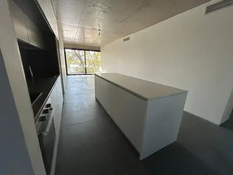 Departamento en Venta en Belgrano Chico, USD 430.000