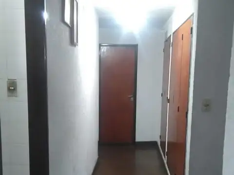 Hotel en Venta 45 años